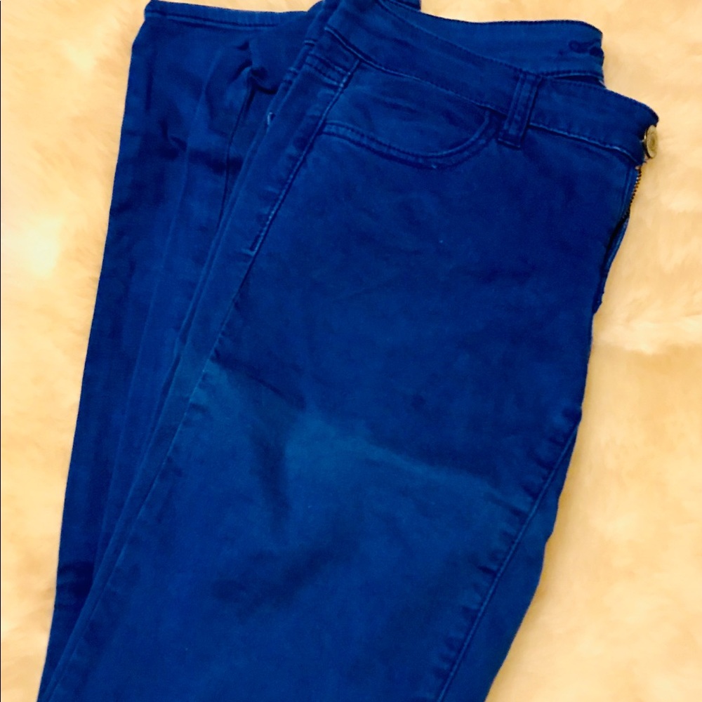 The perfect addition to your wardrobe!